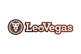 LeoVegas Casino