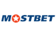 MostBet Betting