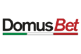 DomusBet Betting