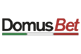 DomusBet Casino DomusBet Casino