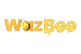 Wazbee Casino