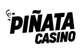 Pinata Casino Casino