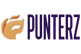 Punterz Betting