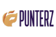 Punterz Casino