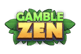 GambleZen Casino