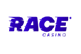 Race Casino Betting