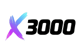 X3000 Betting