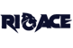 RioAce Casino
