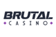Brutal Casino