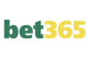 Bet365 BR Betting