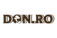 Don.ro Casino