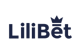 LiliBet Sports LiliBet Sports