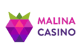 Malina Casino