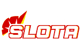 Slota Casino