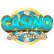 Casino and Friends