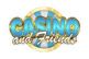 Casino and Friends