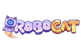 RoboCat Casino