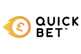 Quickbet Casino