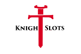 Knight Slots Casino