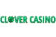 Clover Casino