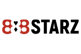 888Starz Casino