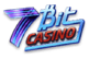 7Bit Casino