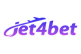 Jet4Bet Casino