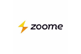 Zoome Casino