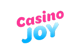 Casino Joy Betting