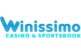 Winissimo Casino