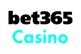 Bet365 BR Casino