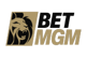 BetMGM - BR Betting