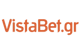 VistaBet Casino