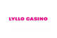 Lyllo Betting