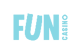 Fun Casino Fun Casino
