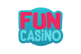 Fun Casino