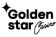 GoldenStar Casino