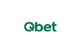 Qbet Betting