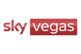 Sky Vegas Casino