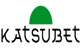 KatsuBet Casino