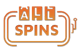 All Spins Casino