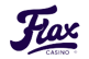 FlaxCasino Betting