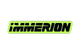 Immerion Casino