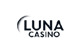 Luna Casino Luna Casino