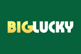 Big Lucky Casino
