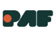 PAF Betting