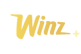 Winz Casino