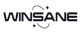 Winsane Casino Winsane Casino