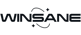 Winsane Sports Winsane Sports
