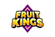 FruitKings Casino